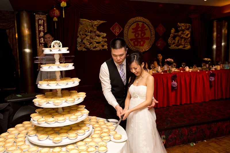 downtown reception-0167.jpg